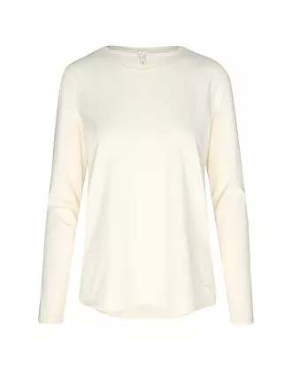 SHORT STORIES | Camiseta de pijama | creme
